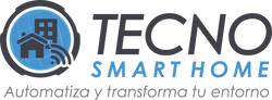 Tecno Smart Home