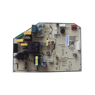 Tarjeta Interna de evaporador para CHIR3224K220   CHIR3230K220