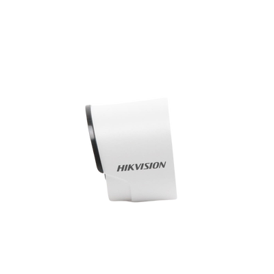 Tapa Frontal de Reemplazo para Cámaras IP   Compatible con DS-2CD20X3G0-I   DS-2CD20X3G2-I(U)