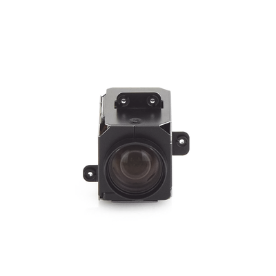 Modulo de Cámara DS-2DE4215IW-DE(S6)   2ZSN2507(1F)(E7F4C)(4C5B)