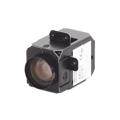 Modulo de Cámara DS-2DE4215IW-DE(S6)   2ZSN2507(1F)(E7F4C)(4C5B)