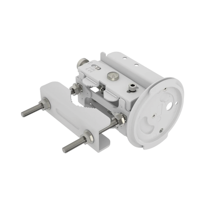 Montaje para una Alineación de Precisión diseñado para equipos AF60 y GBE-LR