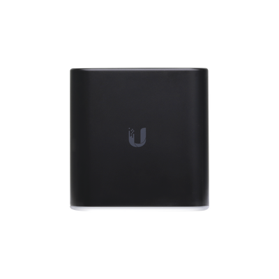 Access Point Router Wi-Fi airCube, MIMO 2x2, 802.11n, 2.4 GHz (hasta 300 Mbps)