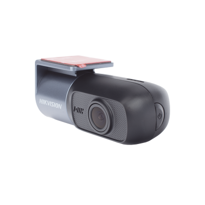 Cámara Móvil (Dash Cam) para Vehículo 2 Megapixel (1080p)   Micrófono y Bocina Integrado   Wi-Fi   Micro SD   Conector Mini USB   G - Sensor