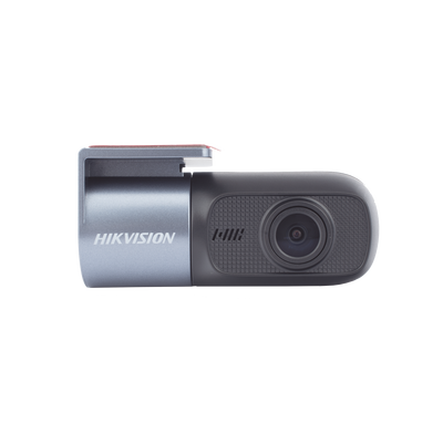 Cámara Móvil (Dash Cam) para Vehículo 2 Megapixel (1080p)   Micrófono y Bocina Integrado   Wi-Fi   Micro SD   Conector Mini USB   G - Sensor