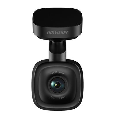Cámara de Tablero (Dash Cam) para Vehículos   ADAS   Micrófono y Bocina Integrado   Wi-Fi   Micro SD   Conector USB   G - Sensor