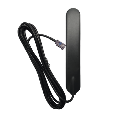 Módulo Inalámbrico Wi-Fi y 4G para DVR´s móviles HIKVISION   Compatible con DS-MP5604   AE-MD5043(1T SSD)