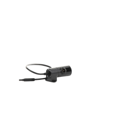 Cámara de Montaje en Parabrisas   720p (1 Megapixel )   Lente 2.1 mm   Conexión Tipo Aviación   Diseño Antivibración   Micrófono Integrado   5 mts IR   Compatible con AE-DI5042-G4   AE-DI2032-G40(B)    30 cms de L