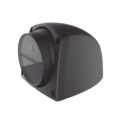 Cámara Móvil TURBO 1080P   Lente 2.1 mm   Conexión Tipo Aviación   Diseño Antivibración    15 mts IR   Exterior IP68