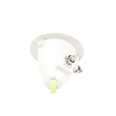 Adaptador para RD5G30 Y RD5G34 y AirfiberX