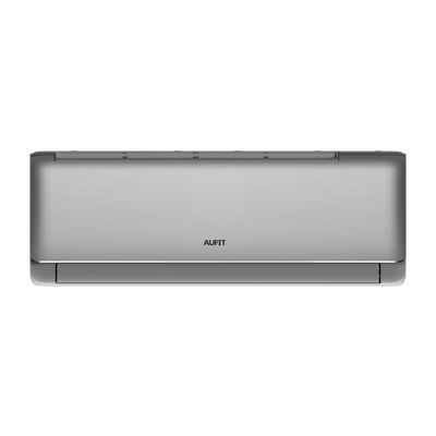 Gama PREMIUM   Minisplit WiFi   Dual inverter   SEER 21   ( 2 TON )   R32   Frío y Calor   220 Vca   Alexa y Google Home