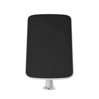 Panel Solar Conector tipo C   Para Recargar Cámaras de Batería   Compatible con CS-EB8 4G   CS-HB8   CS-EB3   CS-BC1C