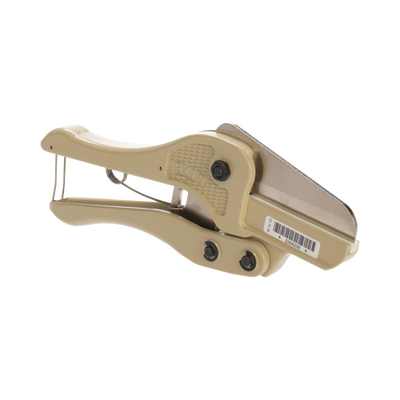 Herramienta corte manual p conductor cableado Panduct™ DCT