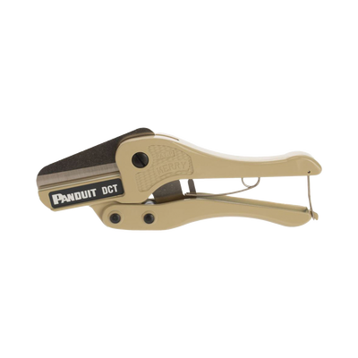 Herramienta corte manual p conductor cableado Panduct™ DCT
