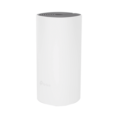 Router inalámbrico mesh para Hogar   Doble banda AC 1200    2 puertos 10 100 Mbps   Compatible con amazon alexa.