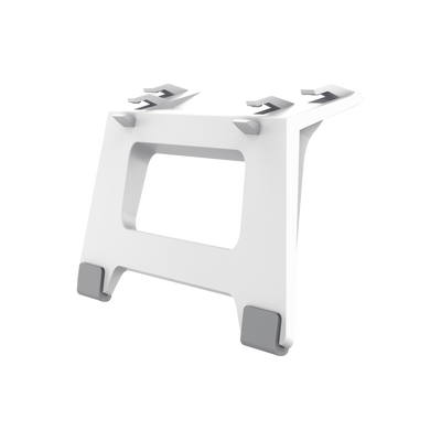 Soporte de Escritorio para I51 W   I52 W   I53 W
