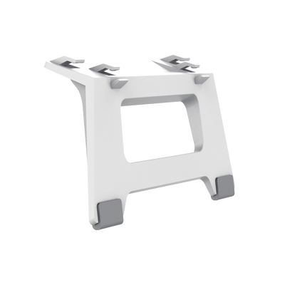Soporte de Escritorio para I51 W   I52 W   I53 W