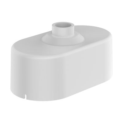 Montaje Colgante para Domos Doble Lente   DS-2CD6D52G0-IHS   DS-2CD6D82G0-IHS