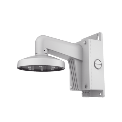 Montaje de pared para domos Hikvision DS-2CD27X5FWD-IZS   DS-2CD27X3G0-IZS