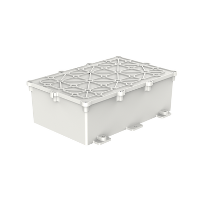 Bateria de recargable de Litio de 20Ah  para DS-2XS6A25G0-I CH20S40