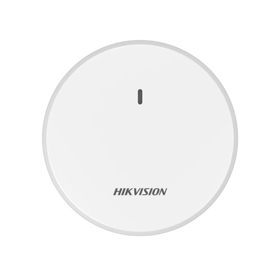 Punto de Acceso   Montaje en Techo o Pared   WiFi 6   PoE   Soporta Roaming   Interior   Soporta hasta 256 Usuarios (100 Conexiones Simultaneas)   1800 Mbps   20 dB   Administración Gratuita desde la Nube