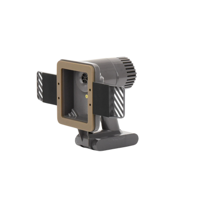 Herramienta para Instalación y Mantenimiento de Paneles LED   Bomba de Vacio para Extracccion de Pantallas para Interior y Exterior