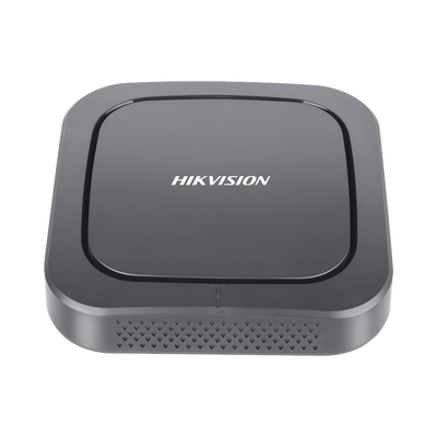 Caja de Publicidad Digital   Salida HDMI Compatible con Monitor Convencional   2 Entradas USB   1 Entrada Micro SD   Bluethooth 4.0   WiFi