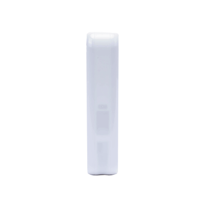 Sensor Cableado Slim Tipo Cortina   Exterior IP65   Ángulo de Detección: 5°