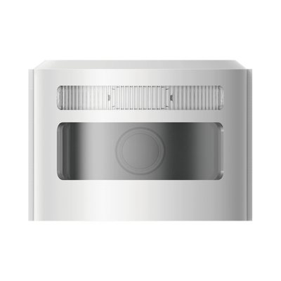 (AX PRO) Cámara Exterior IP66   IR 15mts   Exterior IP66   Requiere DS-PDTT15AM-LM-WB