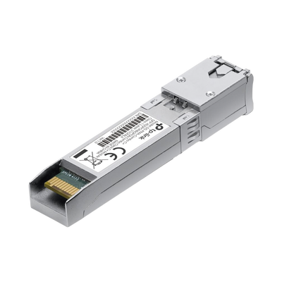 Módulo Óptico XGSPON C+   Máximo Spliteo GPON 1:128   Máximo Spliteo XGSPON 1:256   Conector SC UPC   Distancia Hasta 20 Km   Sporta OMCI y DDM
