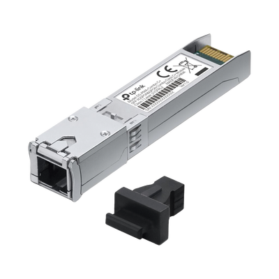 Módulo Óptico XGSPON C+   Máximo Spliteo GPON 1:128   Máximo Spliteo XGSPON 1:256   Conector SC UPC   Distancia Hasta 20 Km   Sporta OMCI y DDM