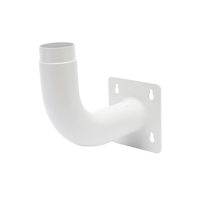 Montaje de Pared para Cámaras DS-TGC   Ideal para Soluciones ANPR