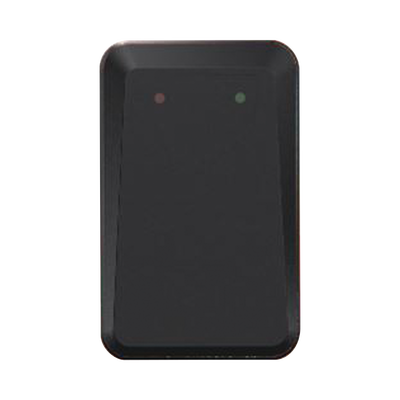 Sensor de Presencia para Acceso Vehicular   Radar de Entrada y Salida   Evita que Baje la Barrera Vehicular   Salida COM y NO