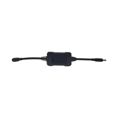 Medidor Portátil de Voltaje y Corriente   MIDE EL VOLTAJE Y CORRIENTE QUE LLEGA A TU CAMARA, así como la CAIDA DE TENSION   Muestra en el Display la Información   Rango de Medición 3 .6Vcc ~ 15Vcc.