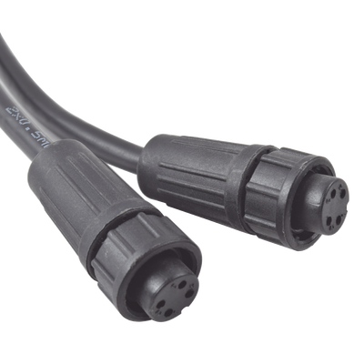 Adaptador de comunicación RS-485 para monitoreo de inversores string