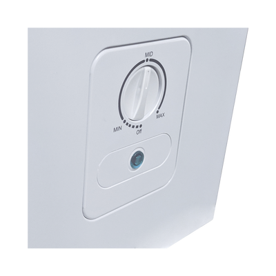 Congelador Solar Espacioso de 250L - 12 24V, Capacidad Extra, Eficiencia Energética y Autónomo.