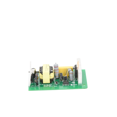 TABLERO DEL CARGADOR DE REPUESTO PARA UPS  EPU2000RTOL2U
