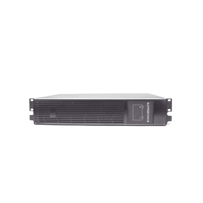 Módulo de baterías externo para aumentar el tiempo de respaldo del UPS EPU3000G3