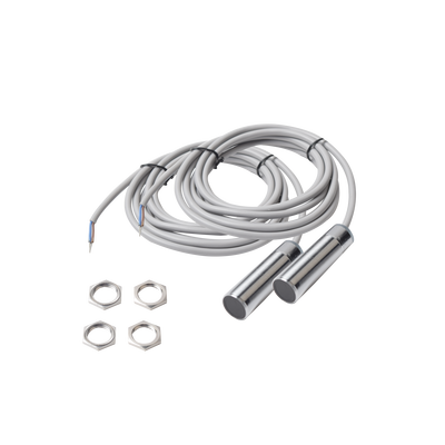 Sensor IR para FB3000 FB3200