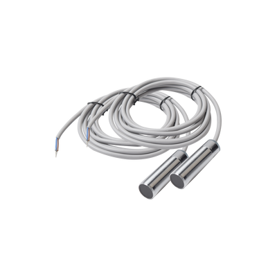 Sensor IR para FB3000 FB3200