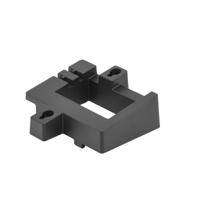 Montaje de pared para teléfonos serie GRP2612 3 de Grandstream