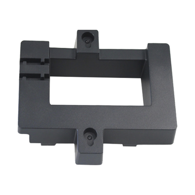 Montaje de pared para teléfonos serie GRP2612 3 de Grandstream