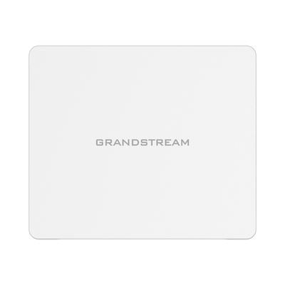 Punto de Acceso Wi-Fi 802.11 ac, 1.17 Gbps, con Switch Ethernet Integrado 1 puerto Gigabit y 3 puertos 10 100 Mbps, configuración desde la nube gratuita o desde controlador.