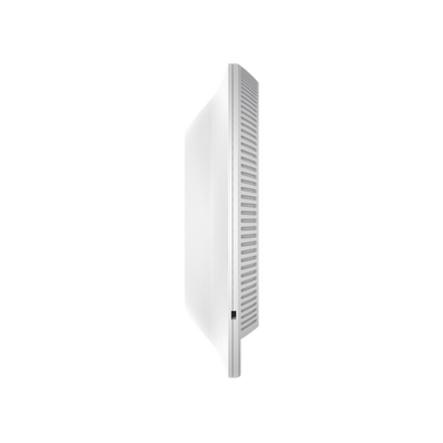 Punto de acceso Wi-Fi 802.11 ac 2.03 Gbps, Wave-2, MU-MIMO 4x4:4 (5GHz) y MU-MIMO 2x2:2 (2.4GHz) con administración desde la nube gratuita o stand-alone.