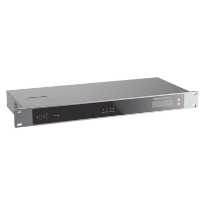 GATEWAY con 1 puerto E1 T1 J1 ideal para ampliar red de VoIP