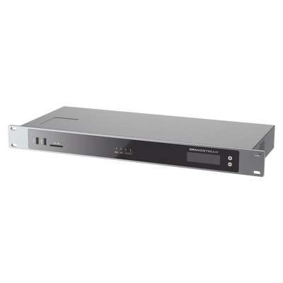 GATEWAY con 1 puerto E1 T1 J1 ideal para ampliar red de VoIP