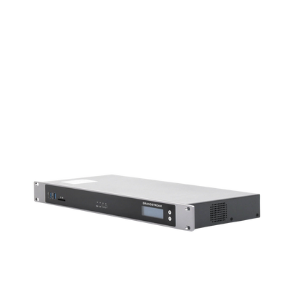 GATEWAY con 2 puerto E1 T1 J1 ideal para ampliar red de VoIP