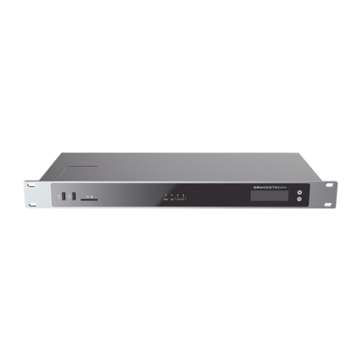 GATEWAY con 2 puerto E1 T1 J1 ideal para ampliar red de VoIP