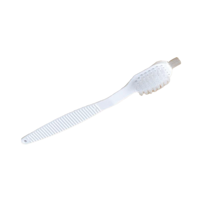 Kit de limpieza   Aires acondicionados   Minisplit AUFIT
