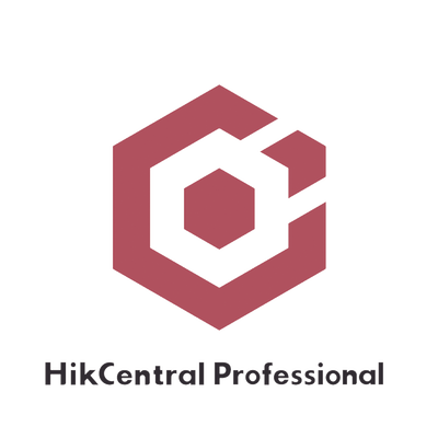 HikCentral Professional   Licencia Base de Control de Acceso   (HikCentral-P-ACS Base)